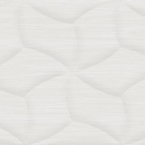 Gạch Ốp tường Ý Mỹ 30x60 F36027S5