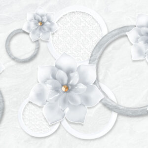 Gạch Ốp tường Ý Mỹ 30x60 F36033T