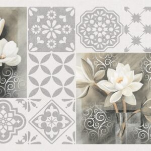 Gạch Ốp tường Ý Mỹ 30x60 F365011TK