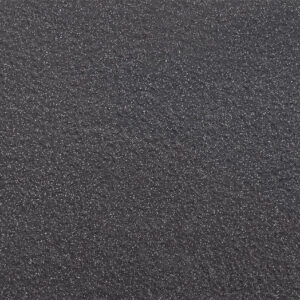 Gạch Lát nền, ốp tường Ý Mỹ 30x60 F366002S