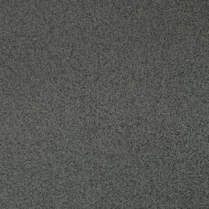 Gạch Lát nền, ốp tường Ý Mỹ 30x60 F366007S