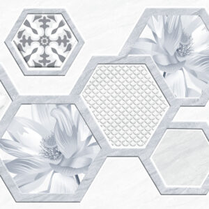 Gạch Lát nền, ốp tường Ý Mỹ 30x60 F368020