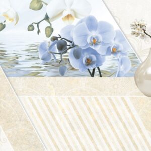 Gạch Ốp tường Ý Mỹ 30x60 F368038T