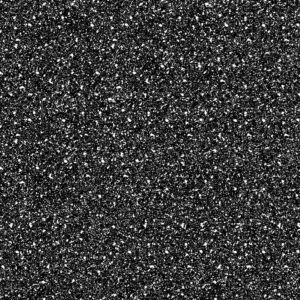 Gạch Lát nền Ý Mỹ 40x40 F41619