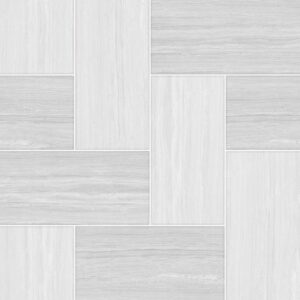 Gạch Lát nền Ý Mỹ 50x50 F5001