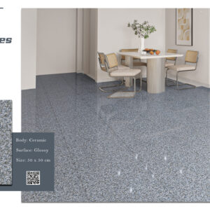 Gạch Lát nền Ý Mỹ 50x50 F5003