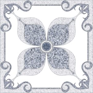 Gạch Lát nền Ý Mỹ 50x50 F5004