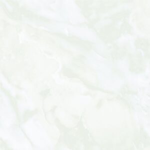 Gạch Lát nền Ý Mỹ 50x50 F5005