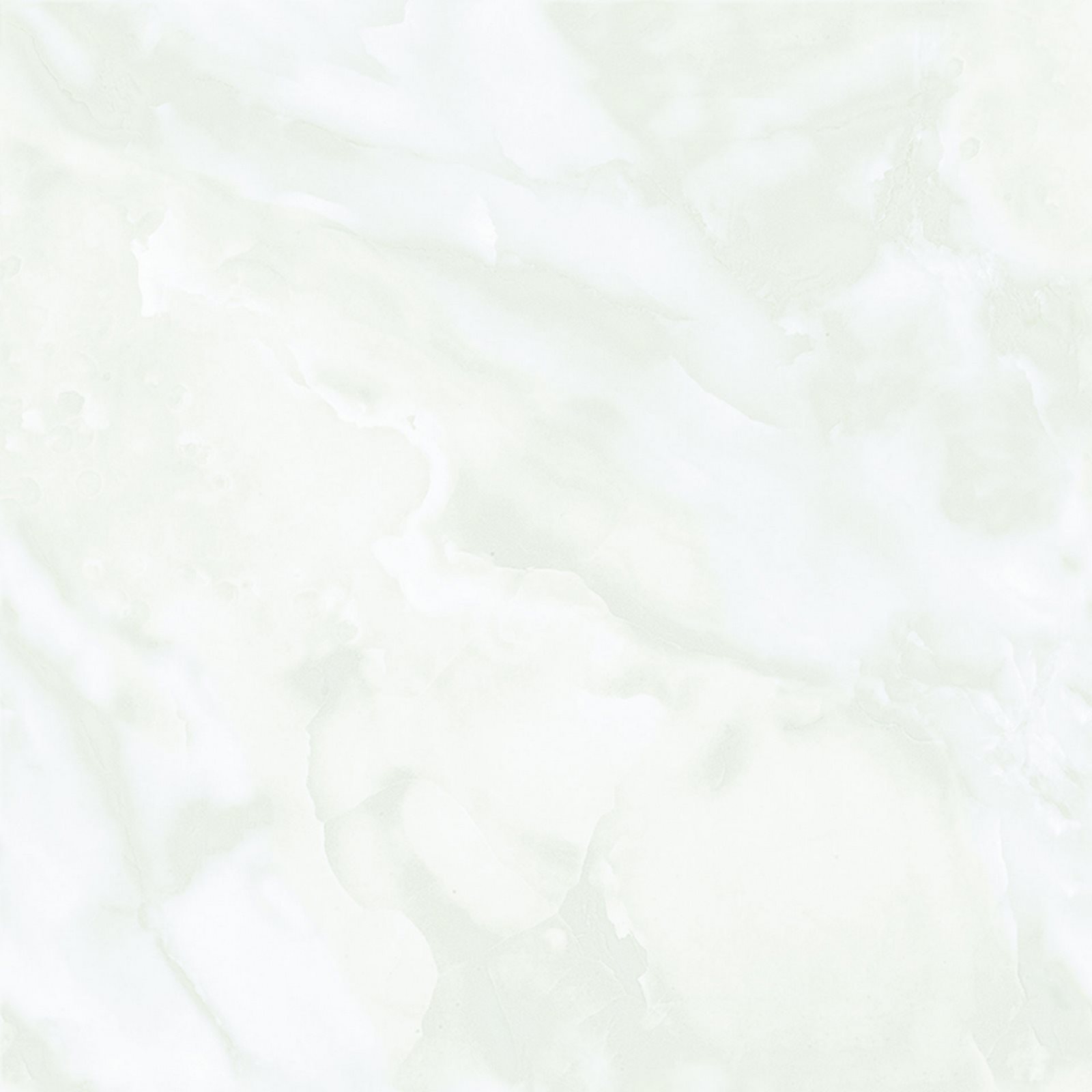 Gạch Lát nền Ý Mỹ 50x50 F5005