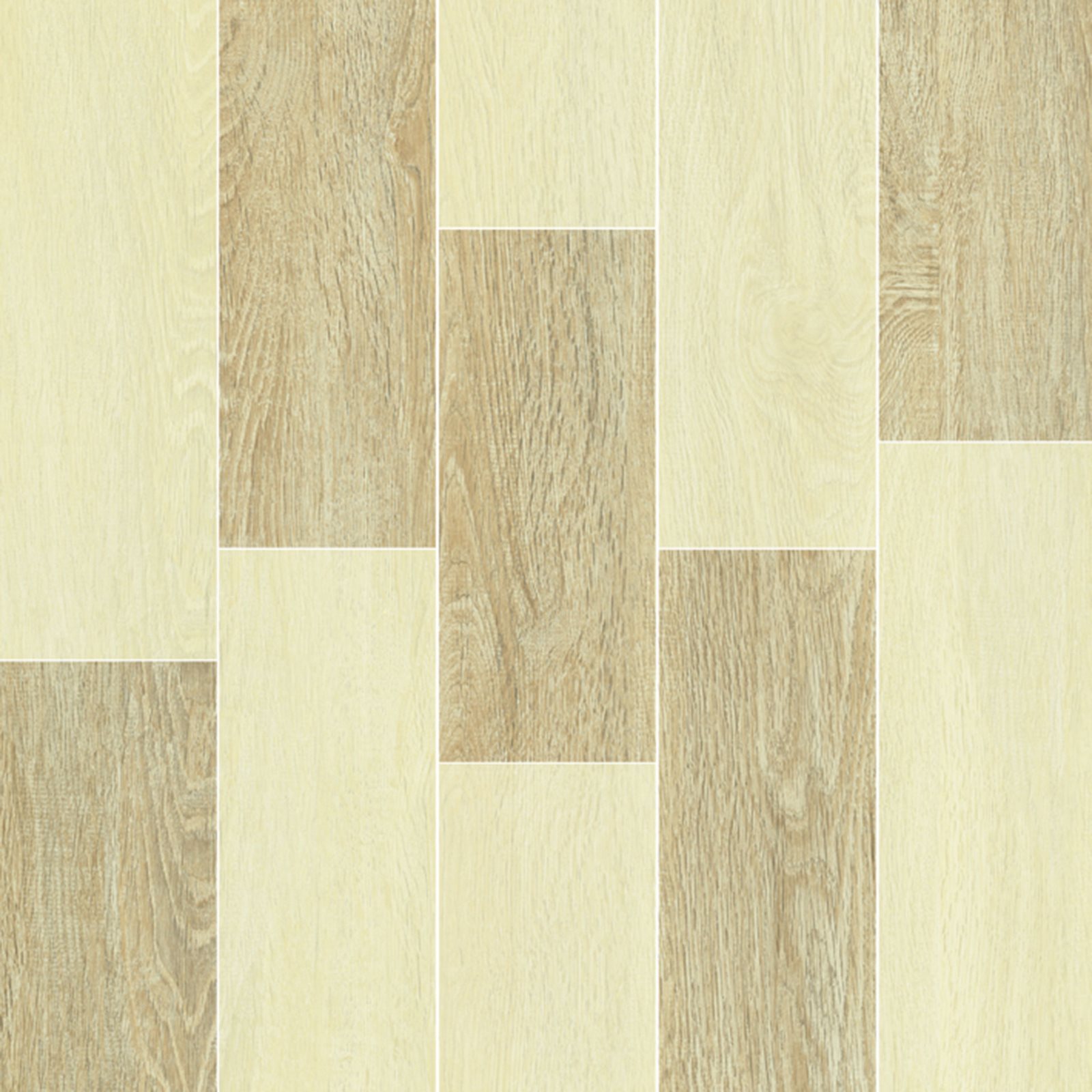 Gạch Lát nền Ý Mỹ 50x50 F5007 - Ảnh 2