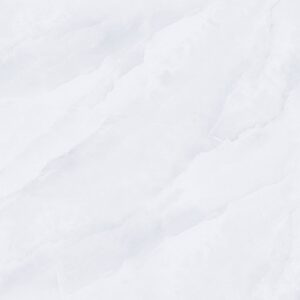 Gạch Lát nền Ý Mỹ 50x50 F5009