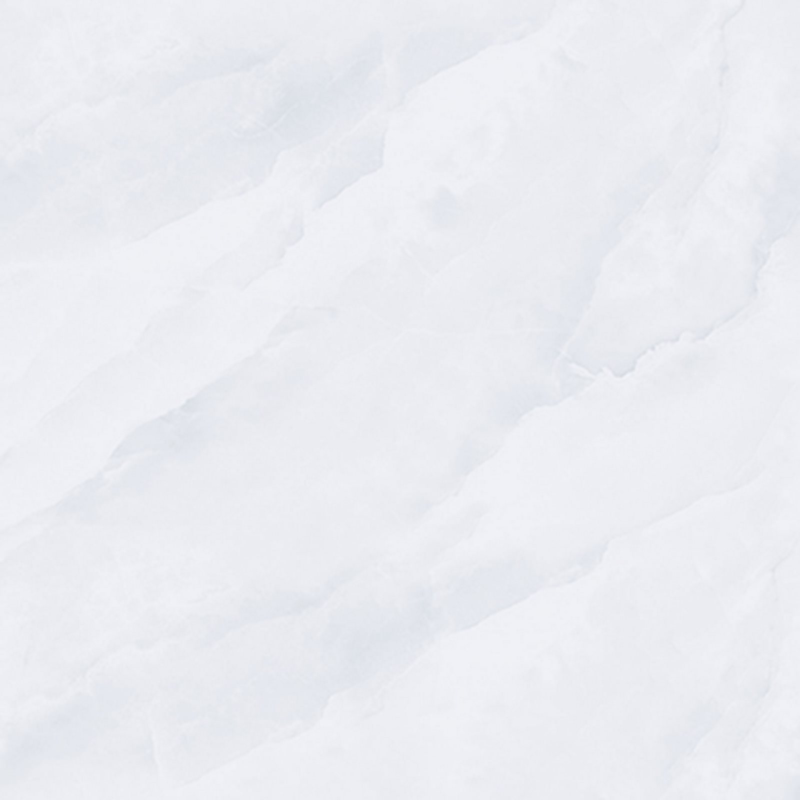 Gạch Lát nền Ý Mỹ 50x50 F5009