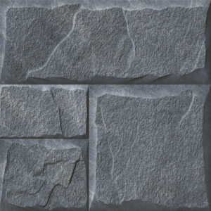 Gạch Lát nền Ý Mỹ 50x50 F5014E