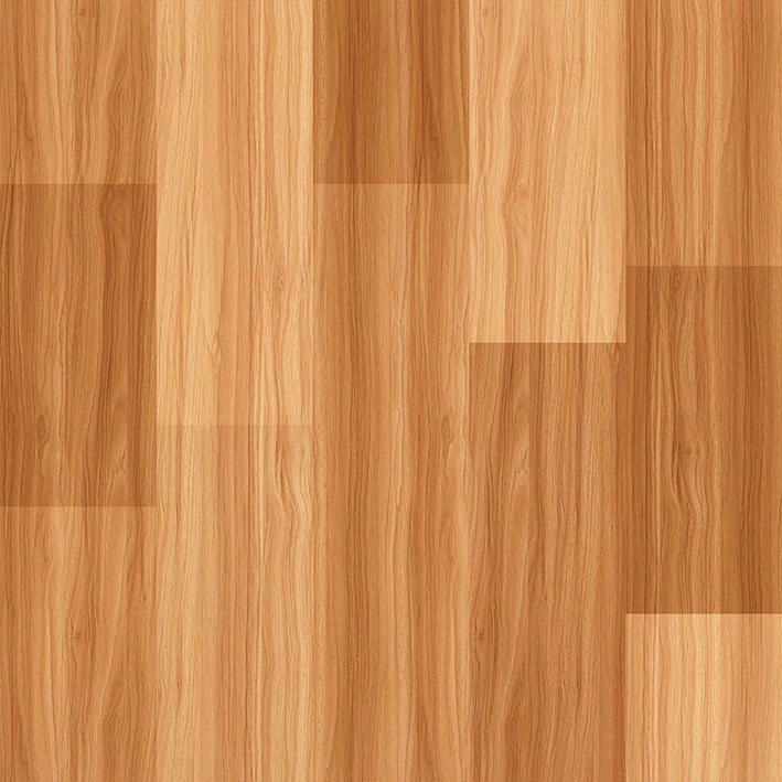 Gạch Lát nền Ý Mỹ 50x50 F5016 - Ảnh 3