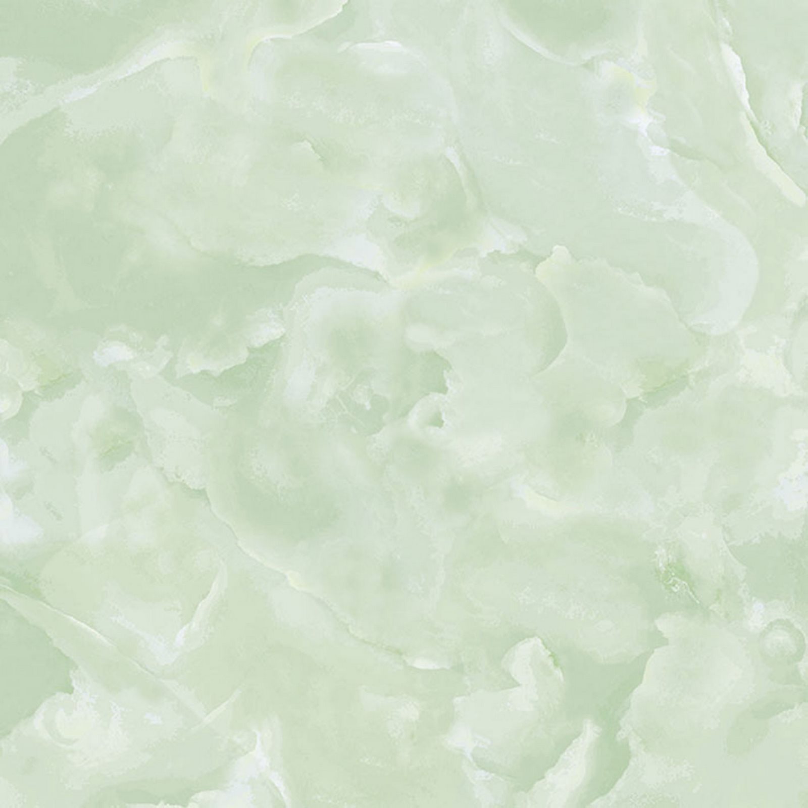 Gạch Lát nền Ý Mỹ 50x50 F5017 - Ảnh 3