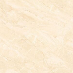 Gạch Lát nền Ý Mỹ 50x50 F5018