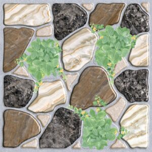 Gạch Lát nền Ý Mỹ 50x50 F502SE