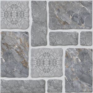 Gạch Sân vườn Ý Mỹ 50x50 F505SE