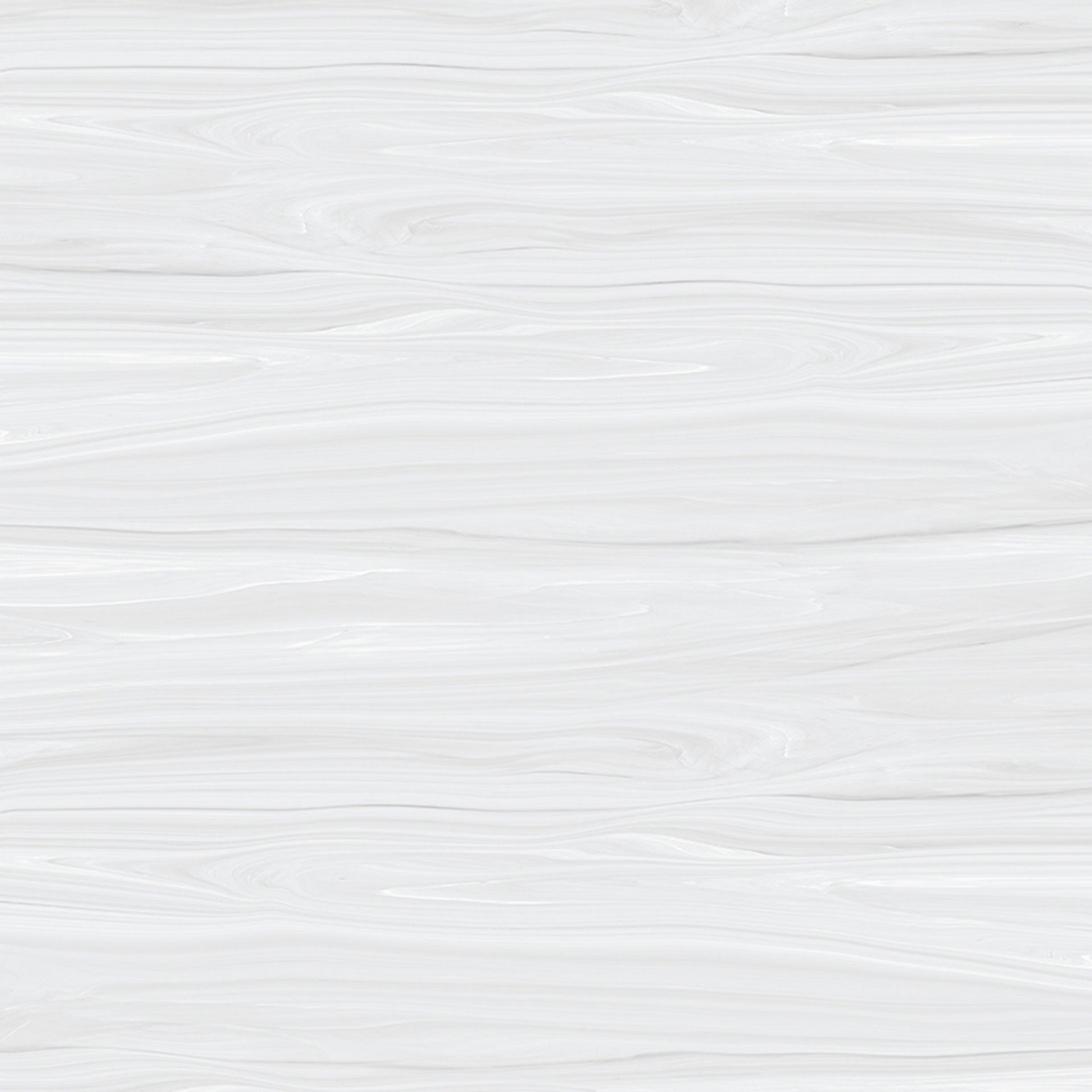 Gạch Lát nền Ý Mỹ 60x60 F6001