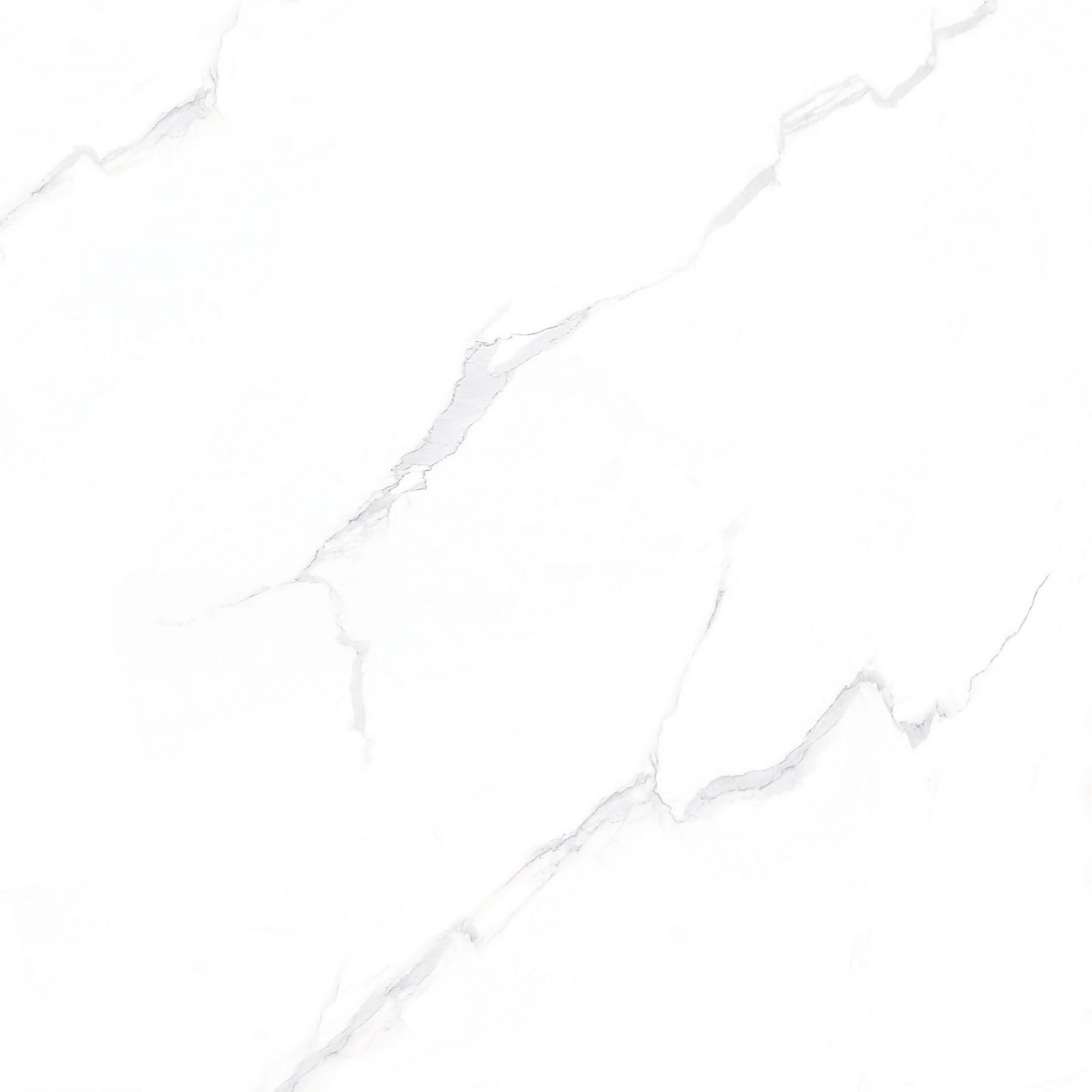 Gạch Lát nền Ý Mỹ 60x60 F6002 - Ảnh 2