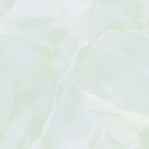 Gạch Lát nền Ý Mỹ 60x60 F6003