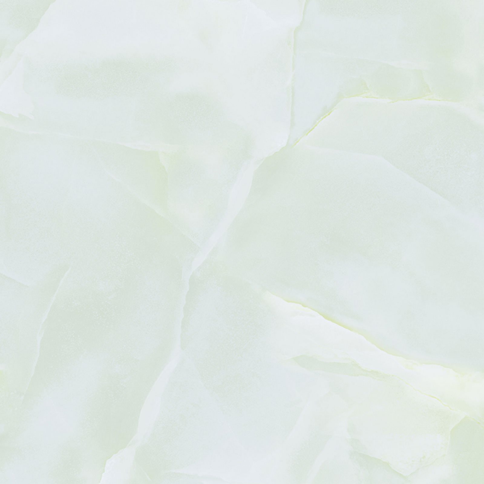 Gạch Lát nền Ý Mỹ 60x60 F6003