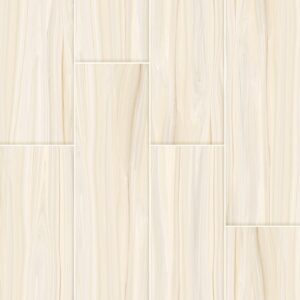 Gạch Lát nền Ý Mỹ 60x60 F6005