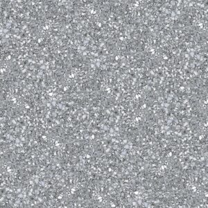 Gạch Lát nền Ý Mỹ 60x60 F6006