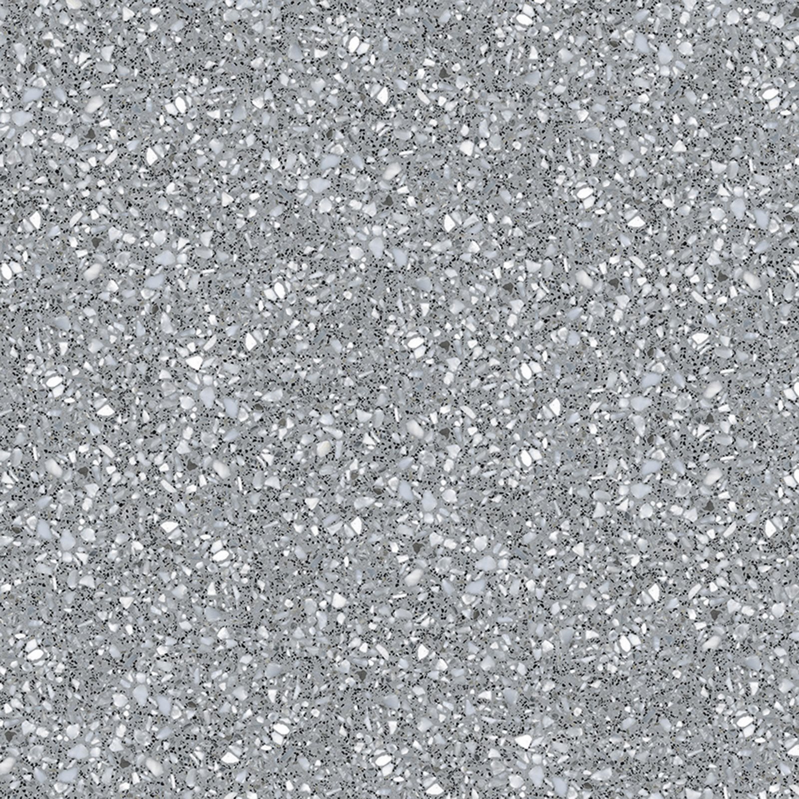 Gạch Lát nền Ý Mỹ 60x60 F6006