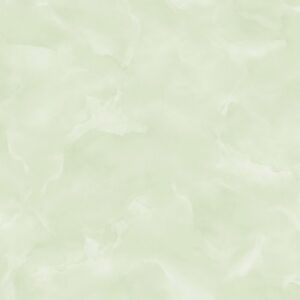 Gạch Lát nền Ý Mỹ 60x60 F6007