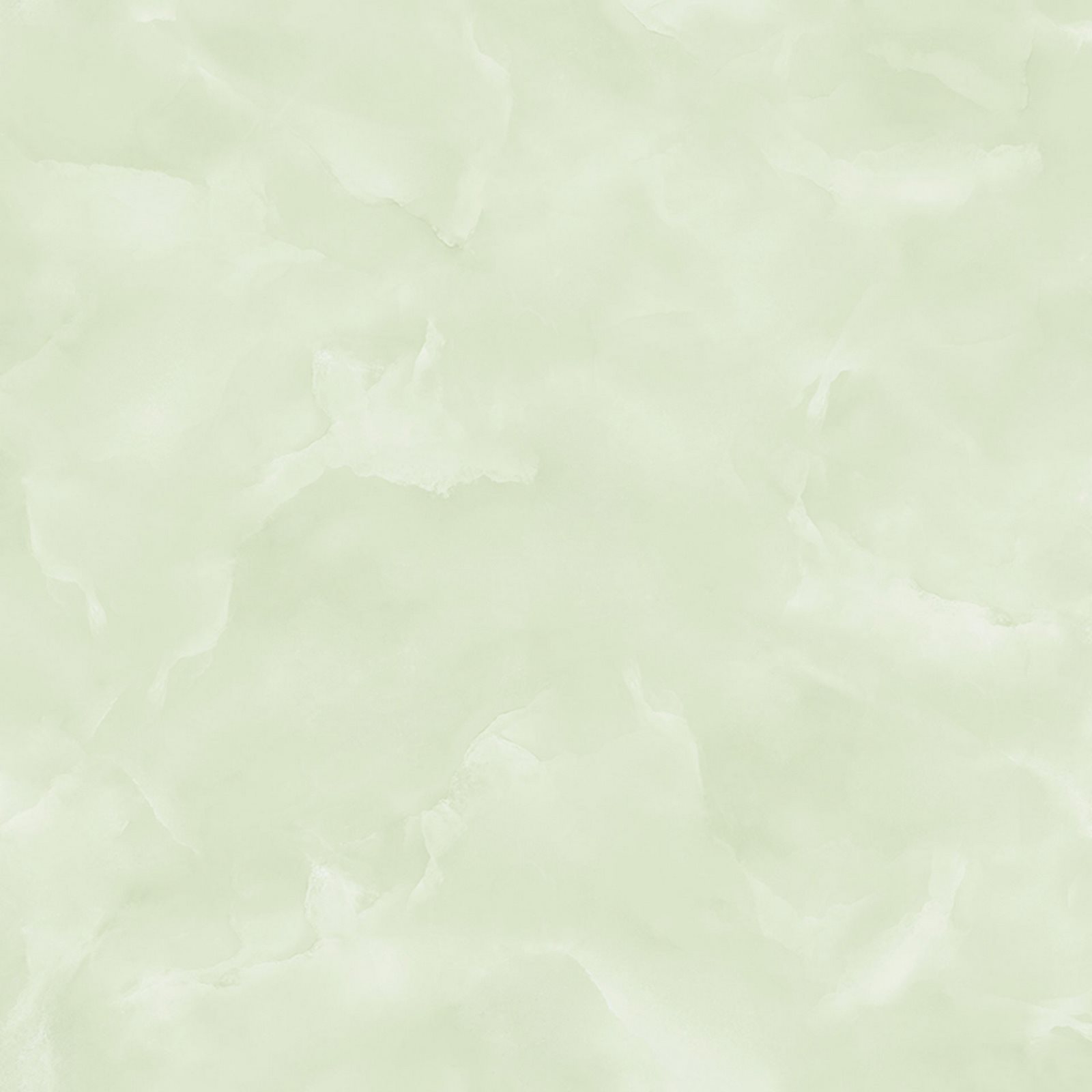 Gạch Lát nền Ý Mỹ 60x60 F6007