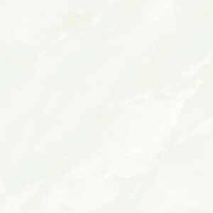 Gạch Lát nền Ý Mỹ 60x60 F6008