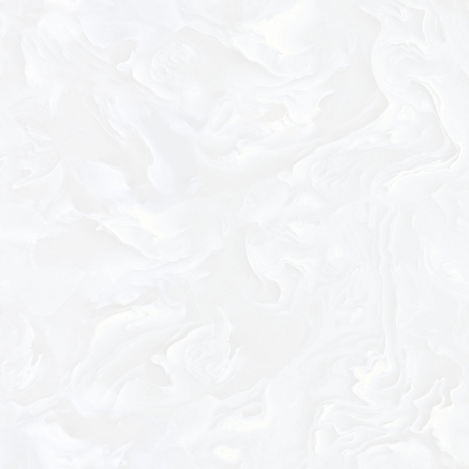 Gạch Lát nền Ý Mỹ 60x60 F6010 - Ảnh 2