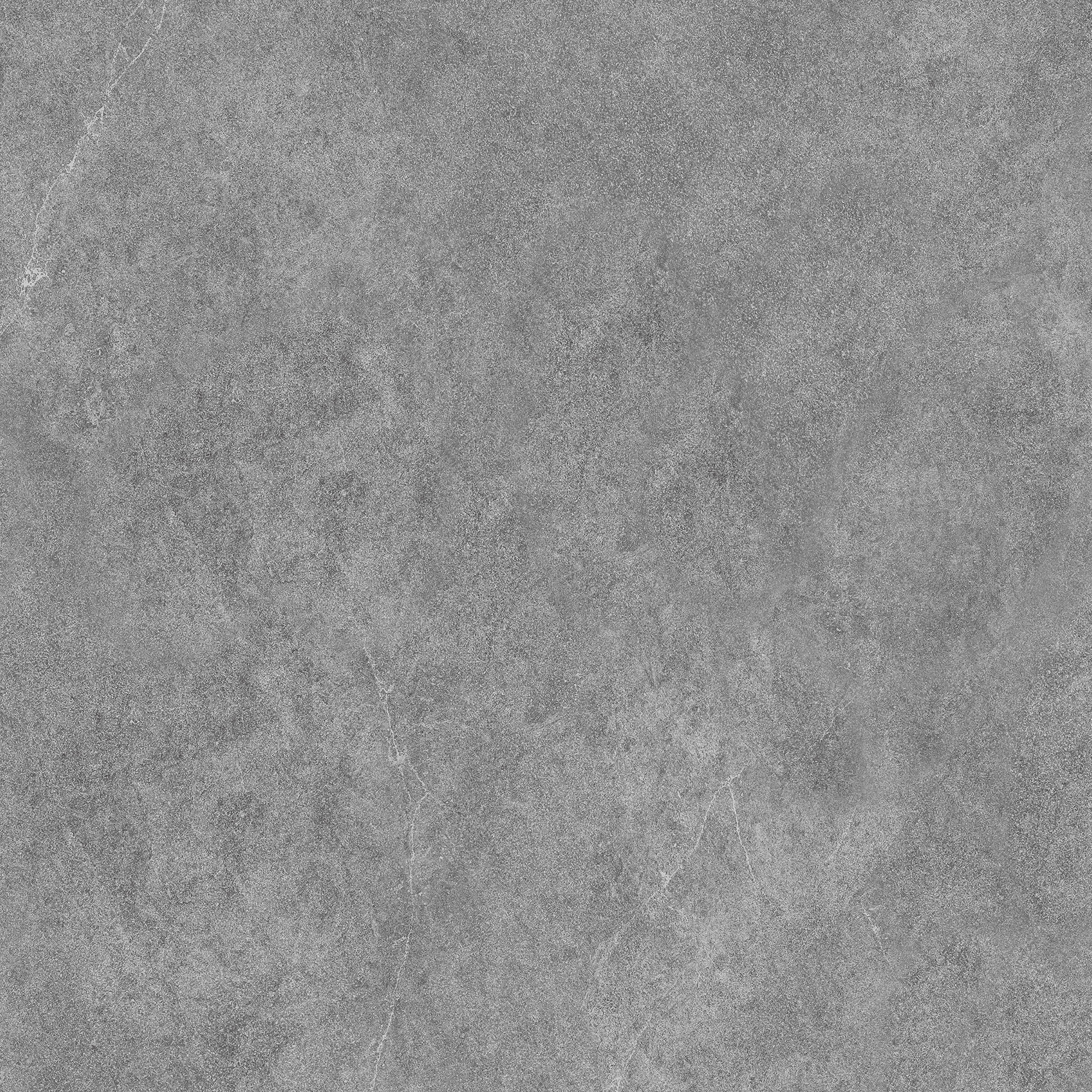 Gạch Lát nền Ý Mỹ 60x60 F6045RM - Ảnh 3