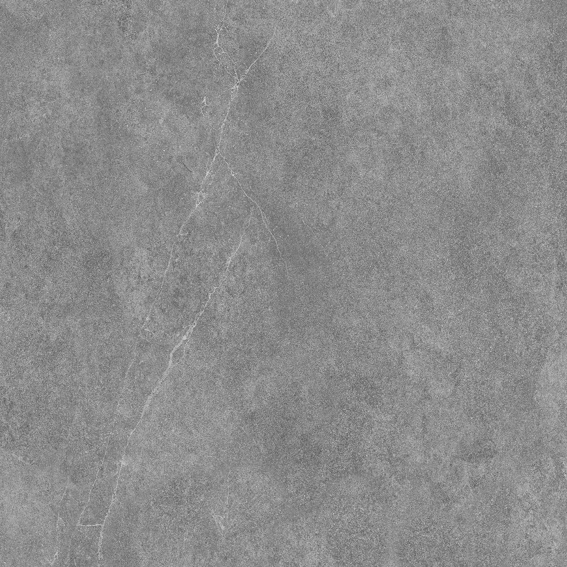 Gạch Lát nền Ý Mỹ 60x60 F6045RM - Ảnh 4