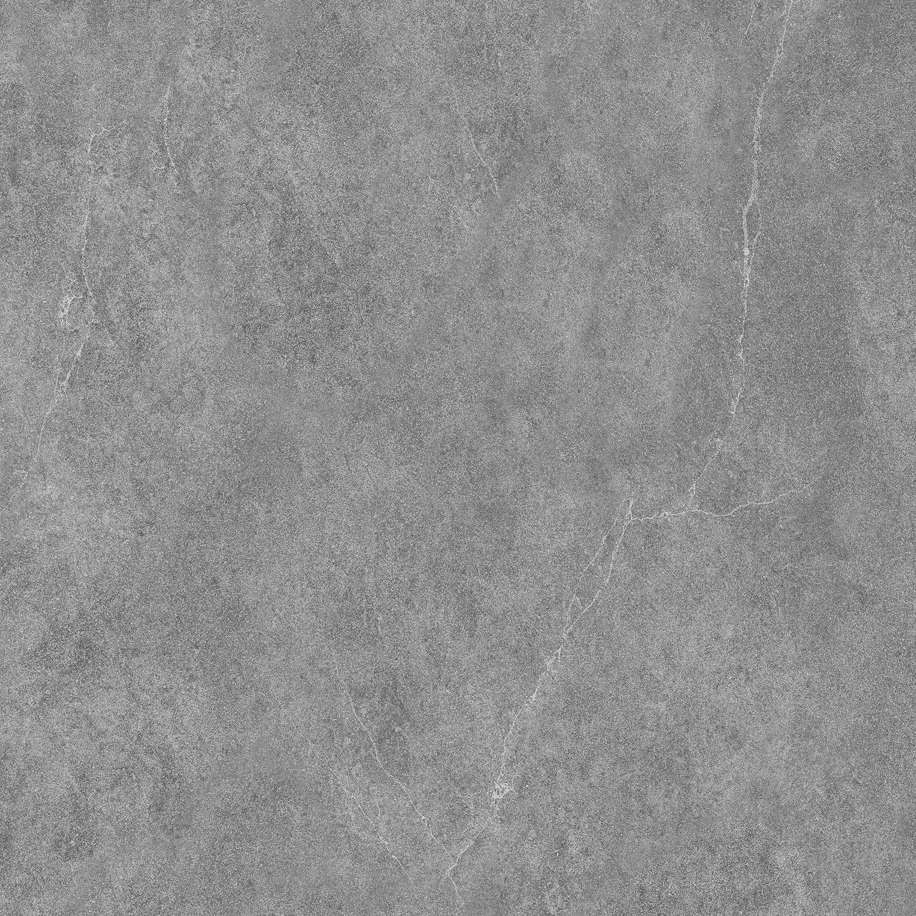 Gạch Lát nền Ý Mỹ 60x60 F6045RM - Ảnh 6