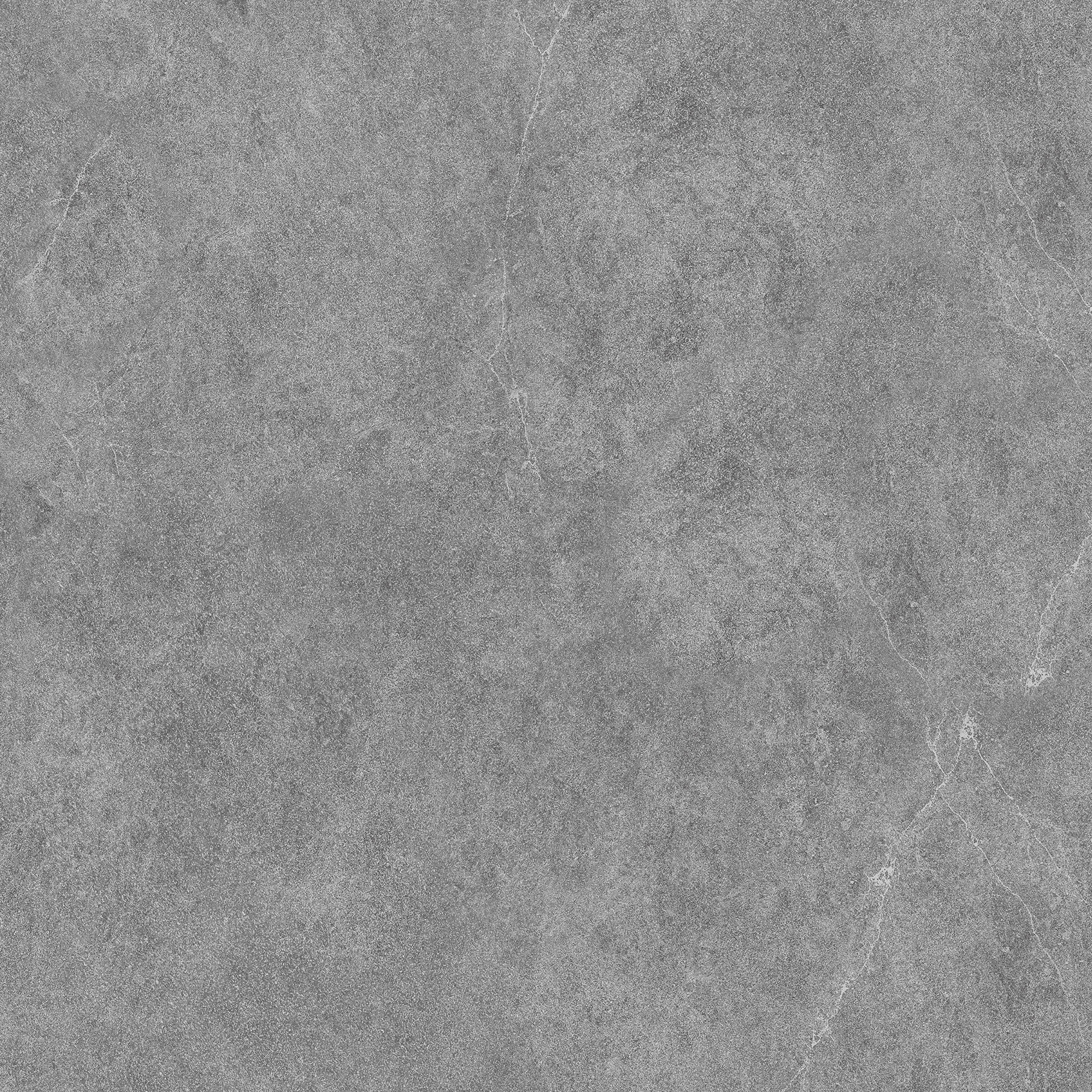 Gạch Lát nền Ý Mỹ 60x60 F6045RM - Ảnh 7