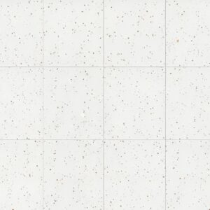 Gạch Lát nền Ý Mỹ 60x60 F6046RM