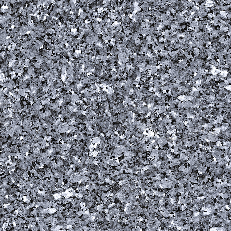 Gạch Lát nền Ý Mỹ 60x60 F6047 - Ảnh 2