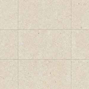 Gạch Lát nền, ốp tường Ý Mỹ 60x120 F61245002R