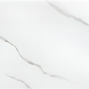 Gạch Lát nền Ý Mỹ 60x120 F61248005R