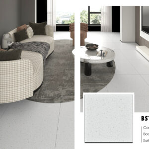 Gạch Lát nền Ý Mỹ 60x60 F65006H