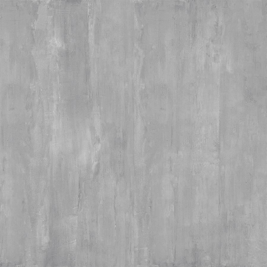 Gạch Lát nền Ý Mỹ 60x60 F65021R - Ảnh 3