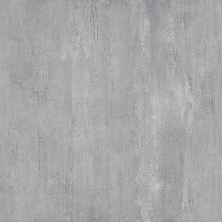 Gạch Lát nền Ý Mỹ 60x60 F65021R - Ảnh 4