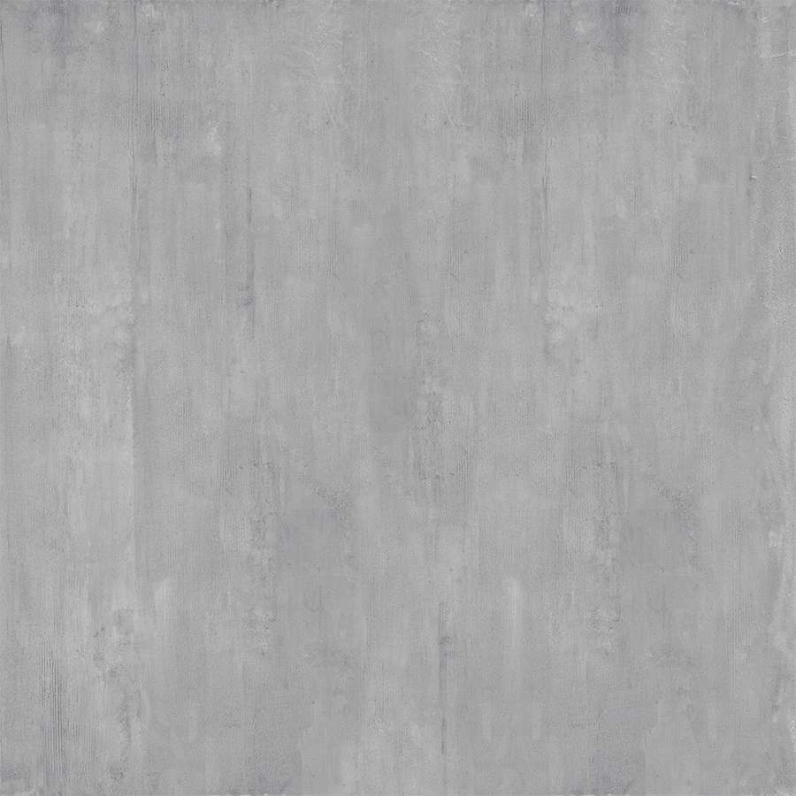 Gạch Lát nền Ý Mỹ 60x60 F65021R - Ảnh 5