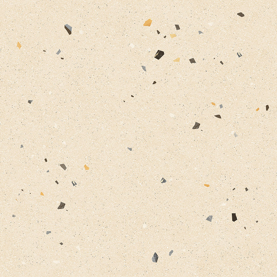 Gạch Lát nền Ý Mỹ 60x60 F65022RH - Ảnh 4