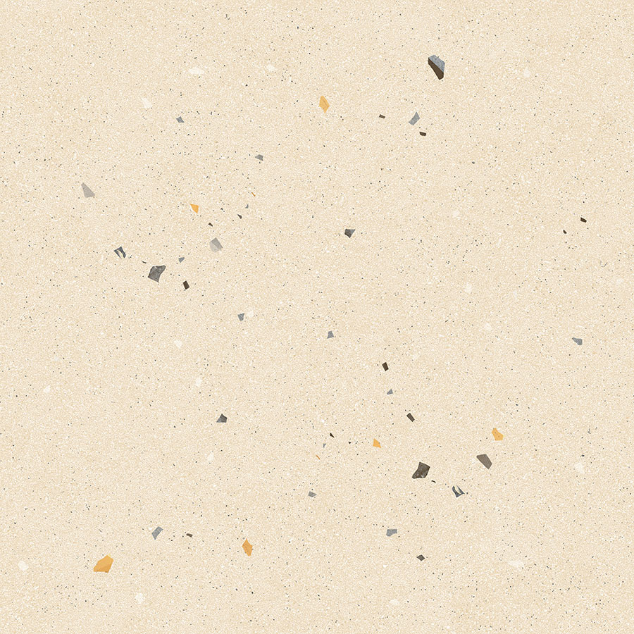 Gạch Lát nền Ý Mỹ 60x60 F65022RH - Ảnh 5