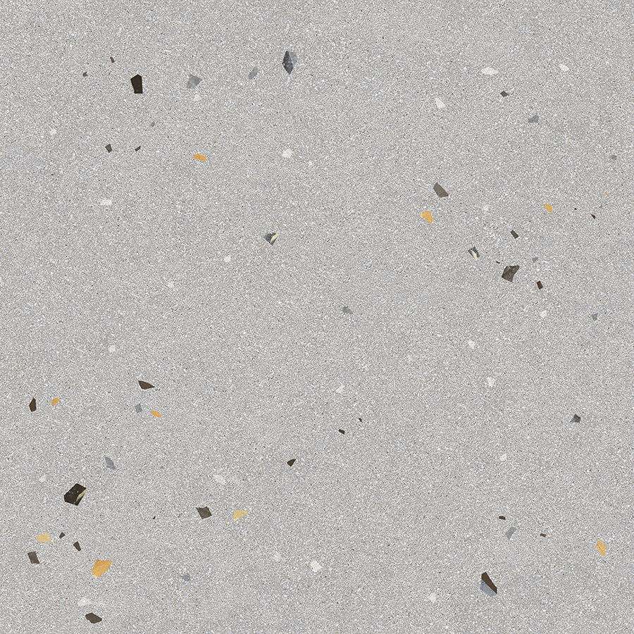 Gạch Lát nền Ý Mỹ 60x60 F65023RH - Ảnh 3