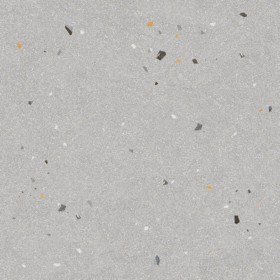 Gạch Lát nền Ý Mỹ 60x60 F65023RH - Ảnh 4