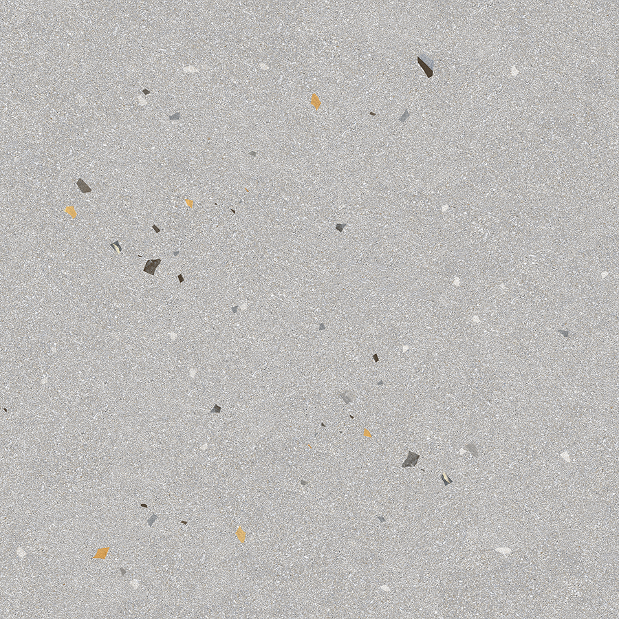 Gạch Lát nền Ý Mỹ 60x60 F65023RH - Ảnh 5